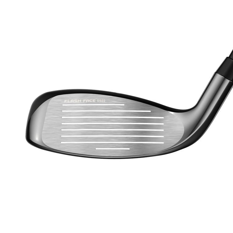 Women's Rogue ST MAX OS Lite Hybrid