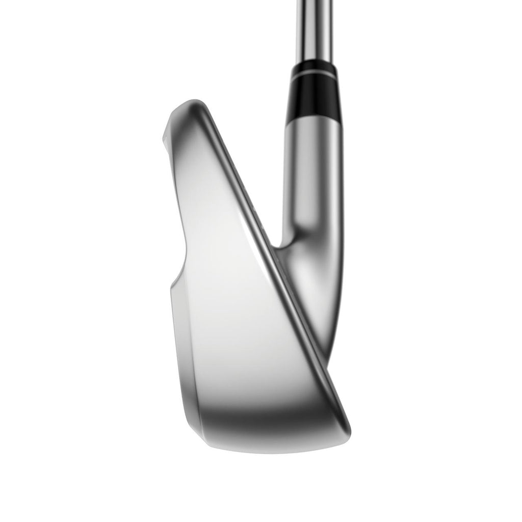 Women's Apex Ai200 Irons
