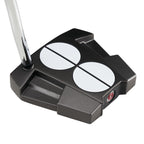2-Ball Eleven Tour Lined Putter