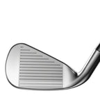 MAVRIK Irons 22