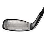 Women's Big Bertha REVA 21 Hybrid