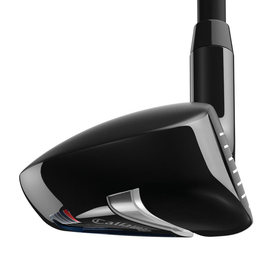 Women's XR Hybrid