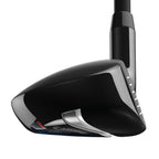 Women's XR Hybrid