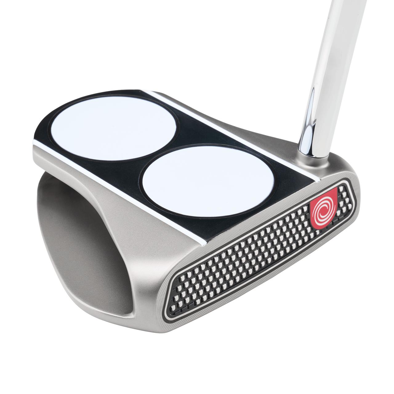 PTMCRHNG V-LINE 2-BALL DB