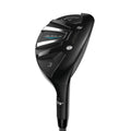 Women's Rogue Hybrids (Men's Head)