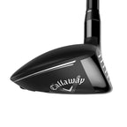 Women's Paradym Ai Smoke MAX Fast Hybrid