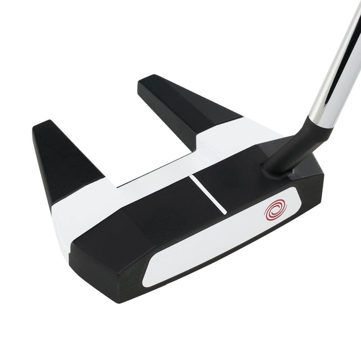 WHITE HOT VERSA SL Putter
