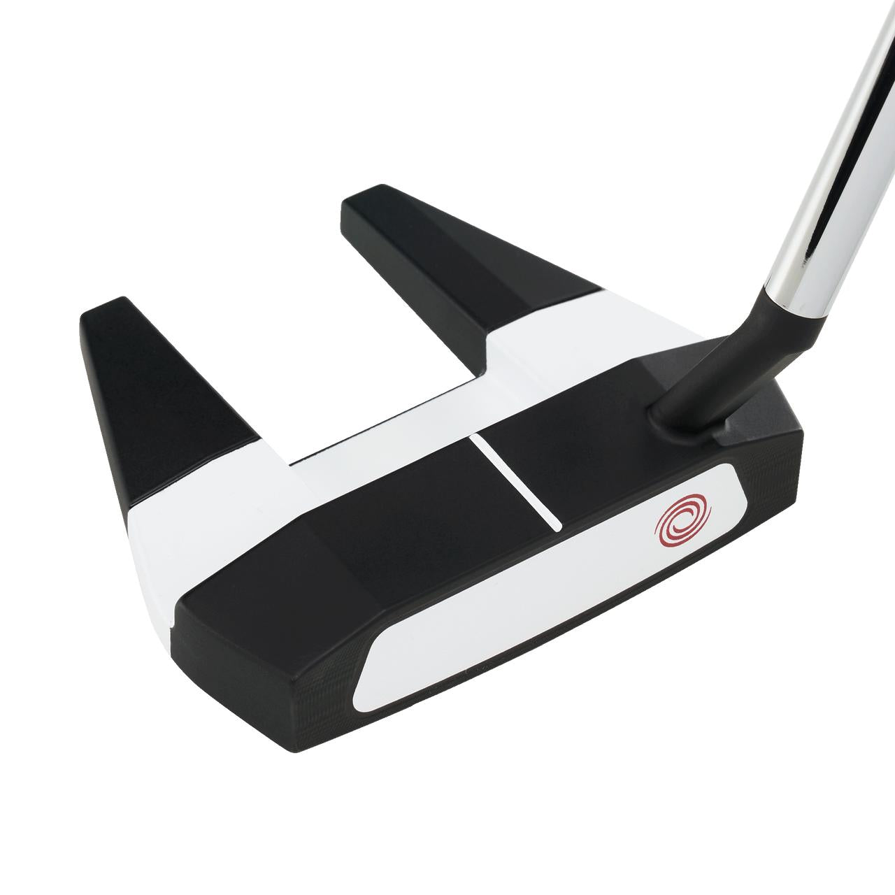 WHITE HOT VERSA SL Putter