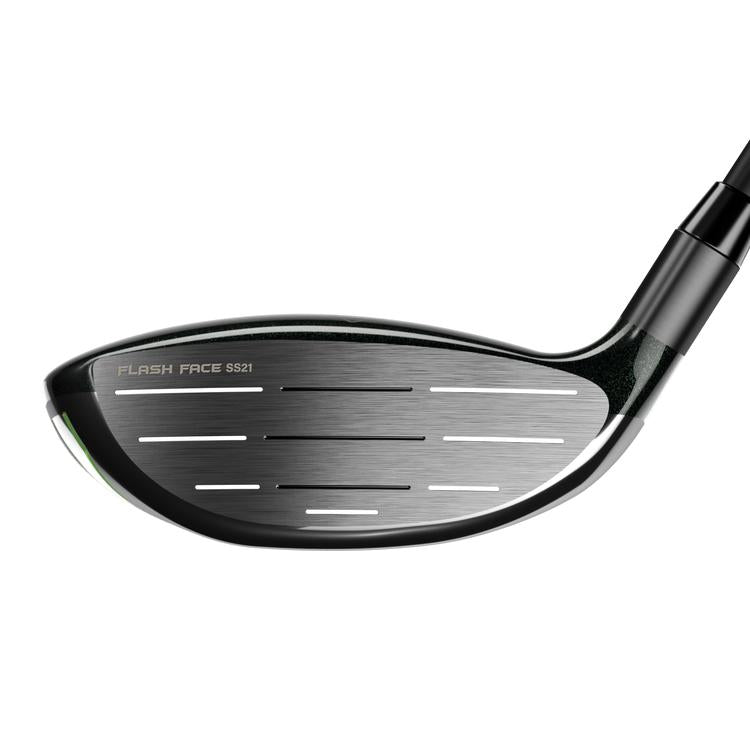 Epic Speed Fairway Wood