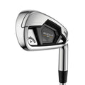 Women's Rogue ST MAX OS Lite Irons