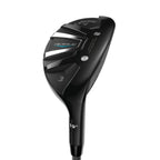 Women's Rogue Hybrids (Men's Head)