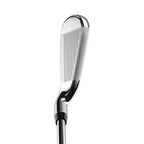MAVRIK Irons 22