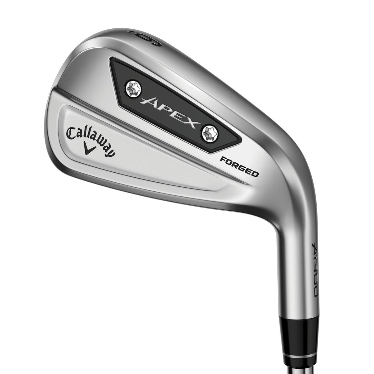 Women's Apex Ai300 Iron