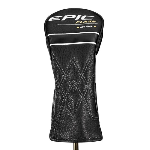Epic Flash Star Fairway Wood