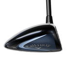 Women's Steelhead XR 17 Fairway Wood