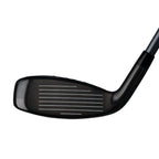 Women's Steelhead XR Hybrid