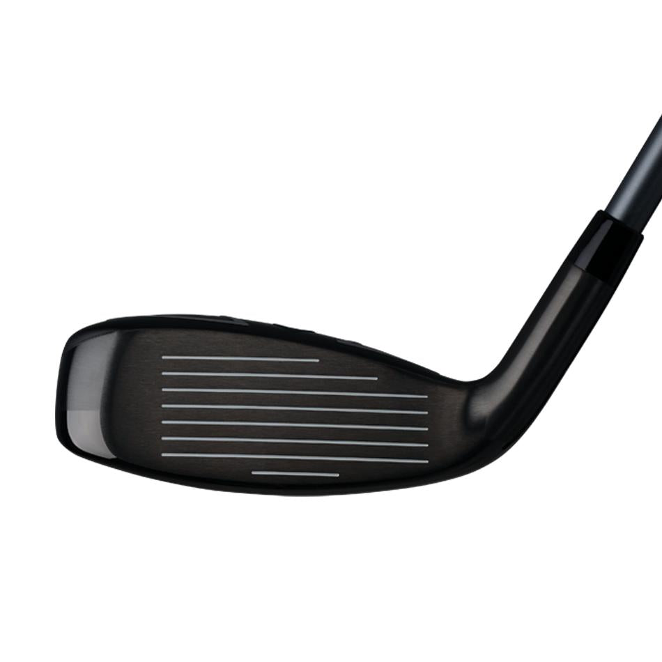 Women's Steelhead XR Hybrid
