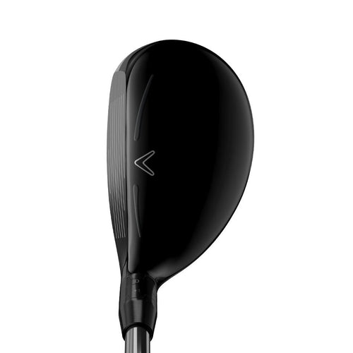 Big Bertha 19 Hybrid