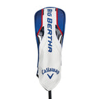 Big Bertha B21 Fairway Wood
