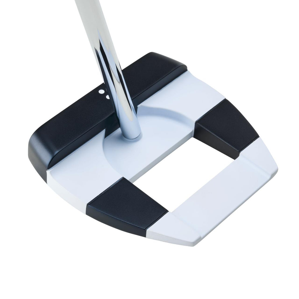 Ai-ONE Square 2 Square Jailbird ZT Center Shaft Putter
