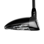 Women's Paradym Ai Smoke MAX D Fairway Wood