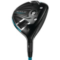 Rogue Sub Zero Fairway