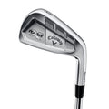 RAZR X Forged Iron