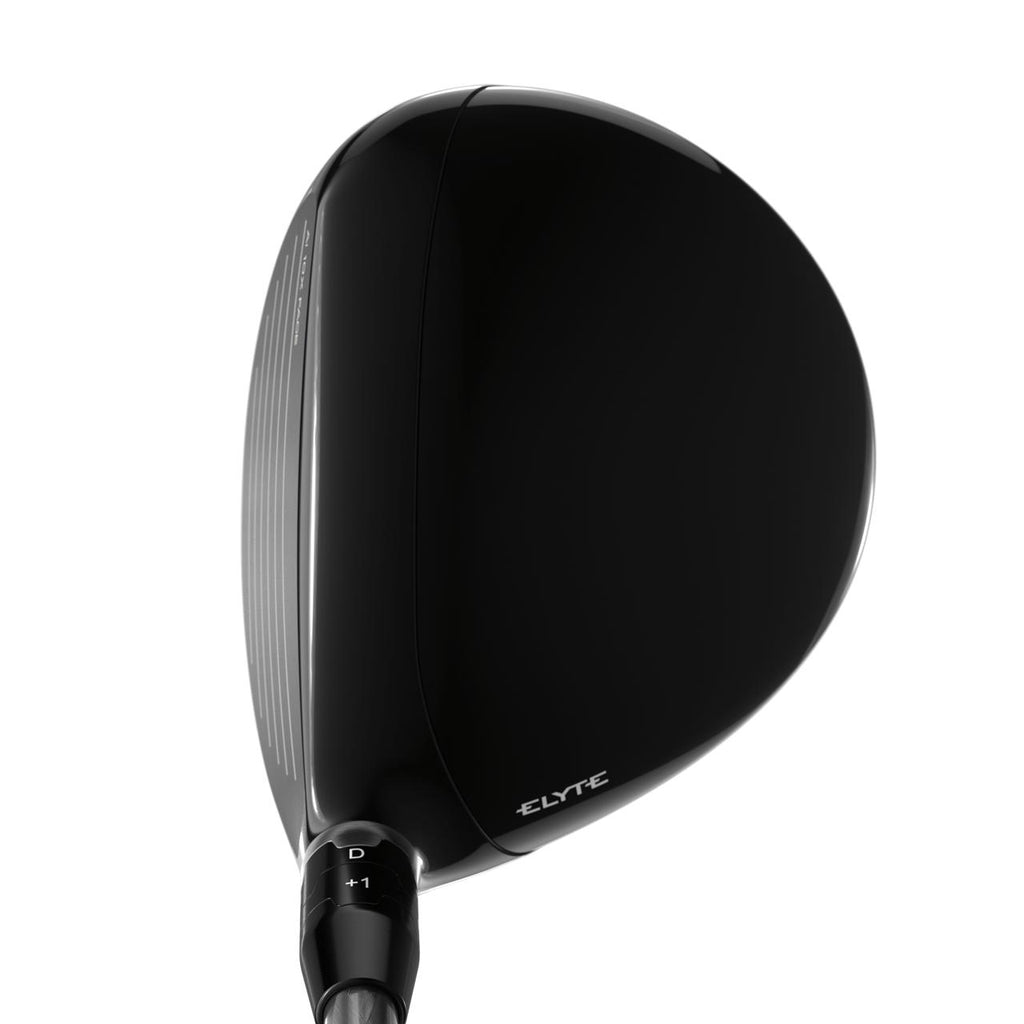 Women's Elyte Triple Diamond Fairway Wood