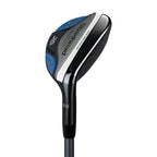 Women's Steelhead XR Hybrid